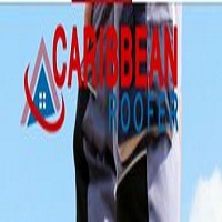 Roof Repair Oakland Park - Caribbean Roofer