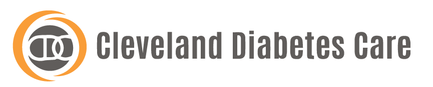 Cleveland Diabetes Care, Inc