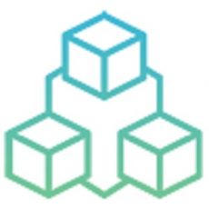Coin Developer India