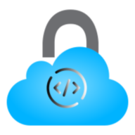 Hack Guru