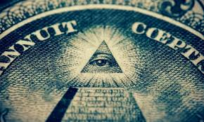 >??>+27737329421 JOIN ILLUMINATI SOCIETY 666 IN UGANDA, USA,SOUTH AFRICA, SUDAN,NAMIBIA,SWEDEN,UK,DENMARK