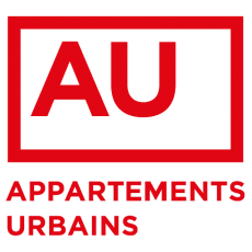 Appartements Urbains