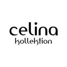 Celina Kollektion - One Stop Destination for de nyeste modetrends