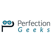 PerfectionGeeks Technologies