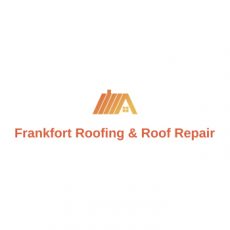 Frankfort Roofing & Roof Repair