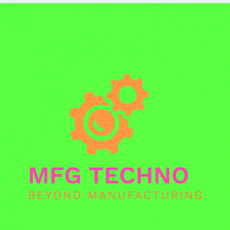 Manufacturing process & production technology in Mechanical Engg
