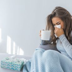 Insomniacs can avoid Zopiclone overdose by staying in touch with their health experts