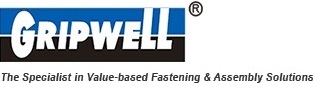 Gripwell