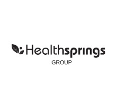 Healthsprings Laser & Aesthetic Clinic