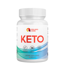 http://healthtrendspills.com/solaris-core-keto/