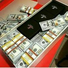 loan offer +27834976932 kenya,uganda,swaziland,zambia,namibia,south africa