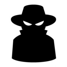 The #1 Instagram Password Hacker - InstaPwn