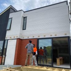 HD Painting Services