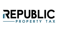 Republic Property Tax
