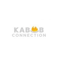 Kabob Connection