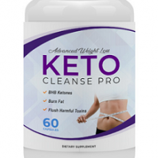 https://www.shop4weightloss.com/keto-cleanse-pro/