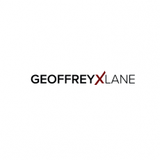 Geoffrey X. Lane