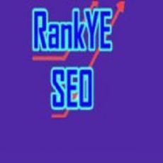 RankYE SEO