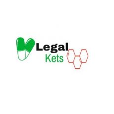 Legalkets