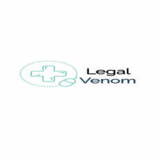 Legal Venom