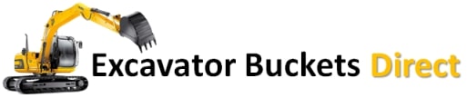 Excavator Buckets Direct
