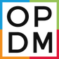 O P Design and Marketing