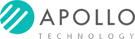 APOLLO TECHNOLOGY