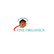 Fine Organics