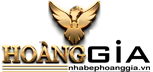Nha Bep Hoang Gia