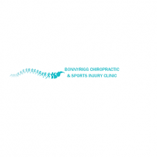Bonnyrigg Chiropractic & Sports Injury Clinic