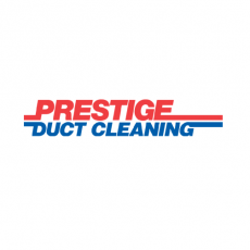 Prestige Carpet Cleaning