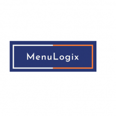 MenuLogix