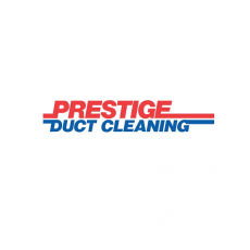 Prestige Duct Cleaning