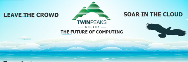 TwinPeaks Online
