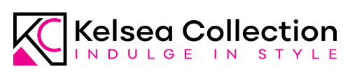 KelseaCollection