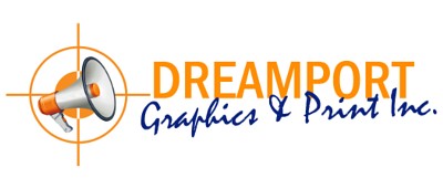 Dreamport Graphics & Print Inc.