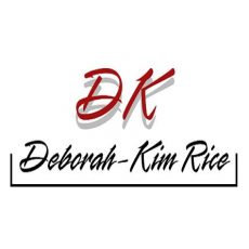 DK Rice