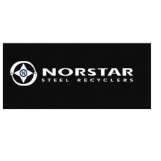 Norstar Steel Recyclers