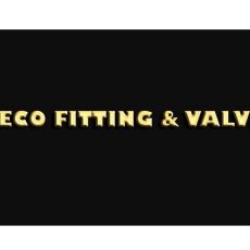 Eco Fitting Valve