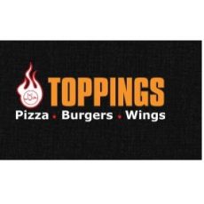 Toppings