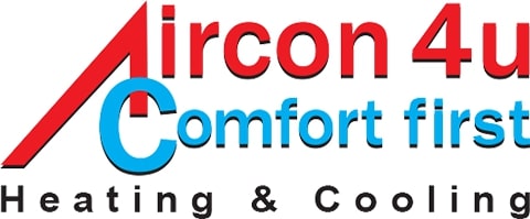 Aircon 4u