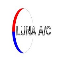 AC Company Houston