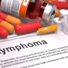 Affordable Lymphoma Treatment Cost In India At Medsurge India