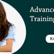 MongoDB Online Training Hyderabad