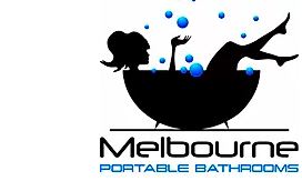 Melbourne Portable Bathrooms