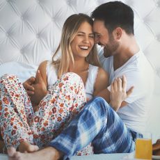 10 Easy Steps To More Viaxxl Plus Sales