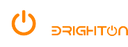 Bikes At Brighton