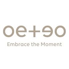 OETEO Ptd Ltd