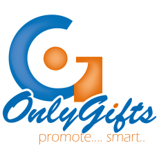 ONLY GIFTS GENERAL TRADING