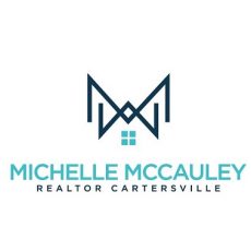 Michelle McCauley Realtor Cartersville